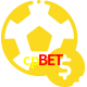Aposte em esportes do mundo todo no cpbet!