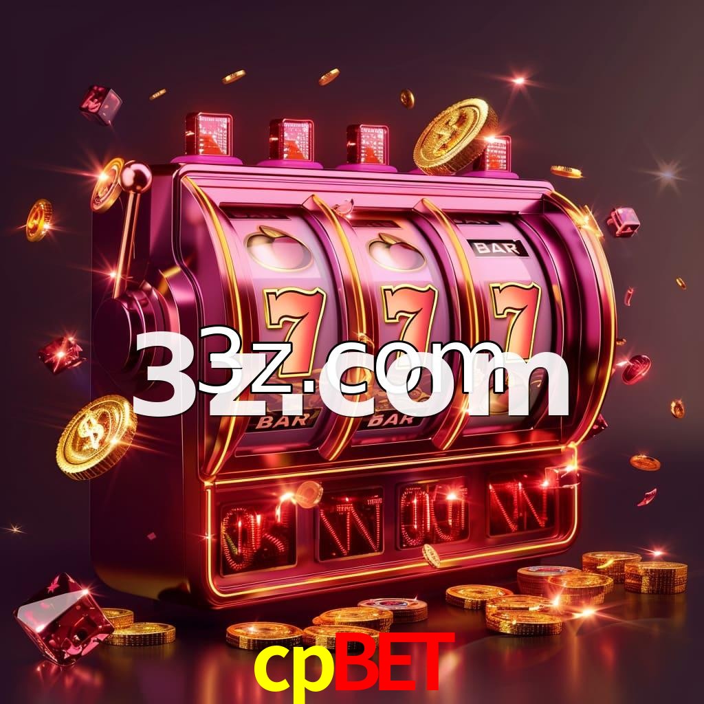 Bônus de Primeiro Depósito R$ 10.200 em cpbet.COM