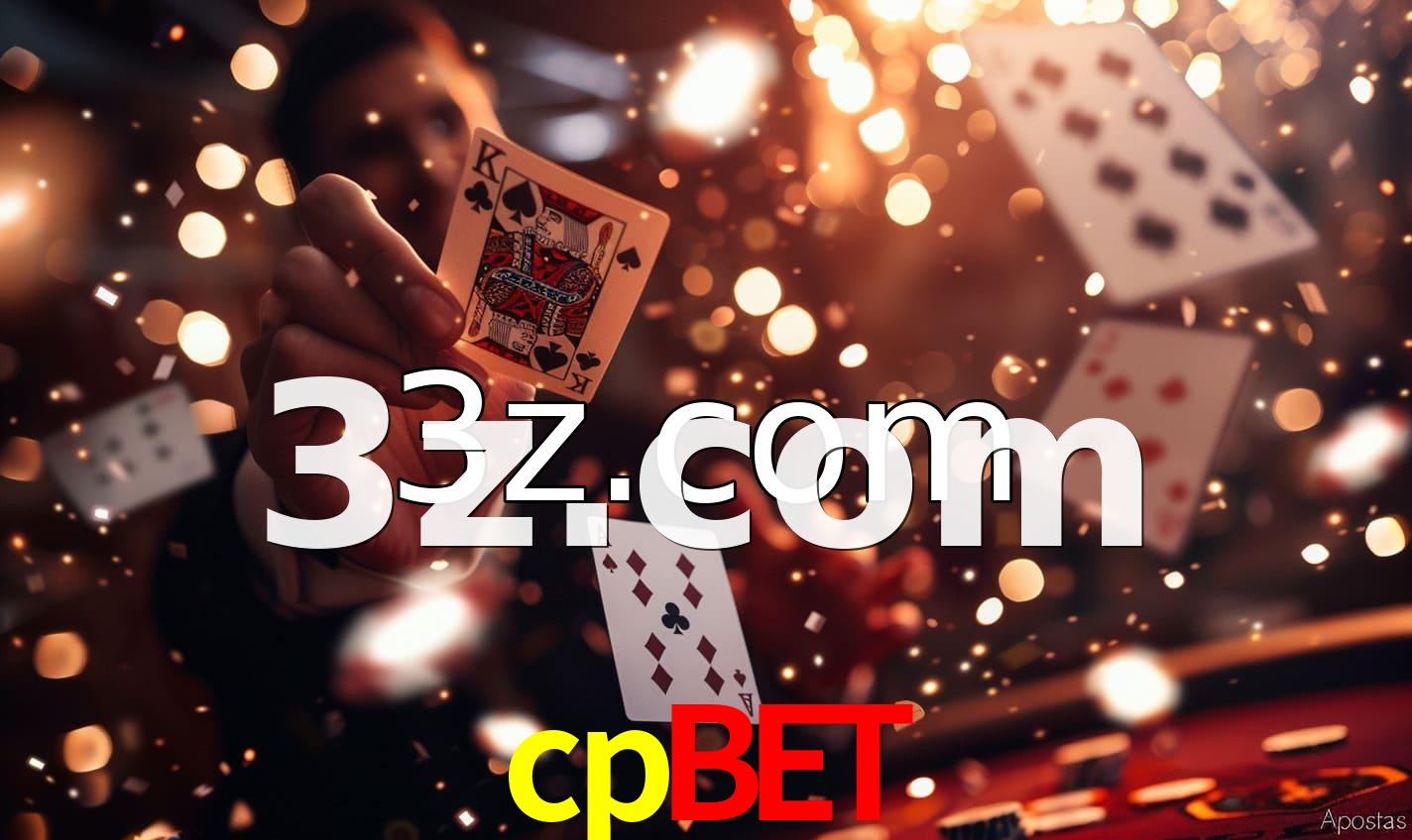 Casino Online cpbet.COM | Os Melhores Slots no Brasil