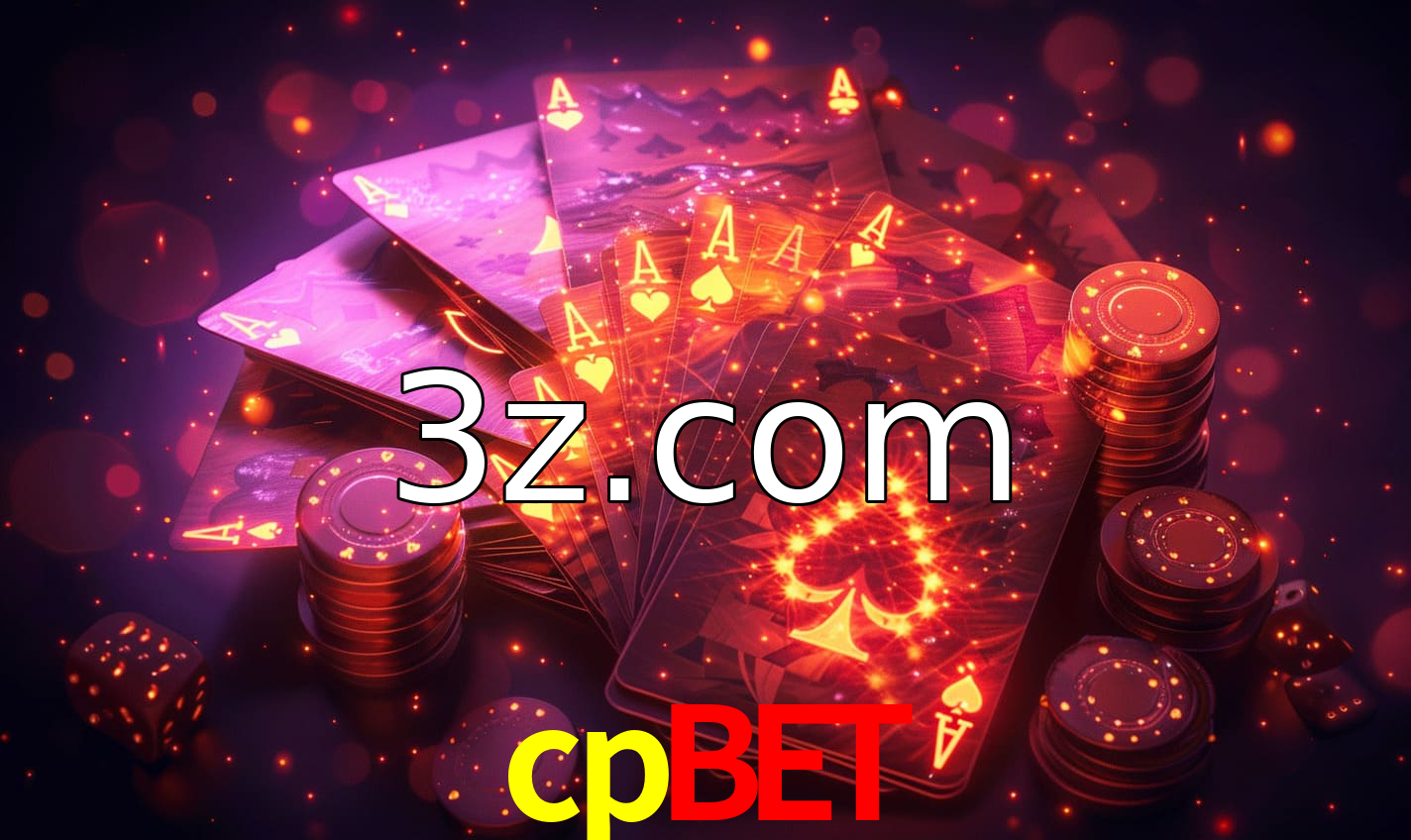 Login no Cassino Online cpbet.com