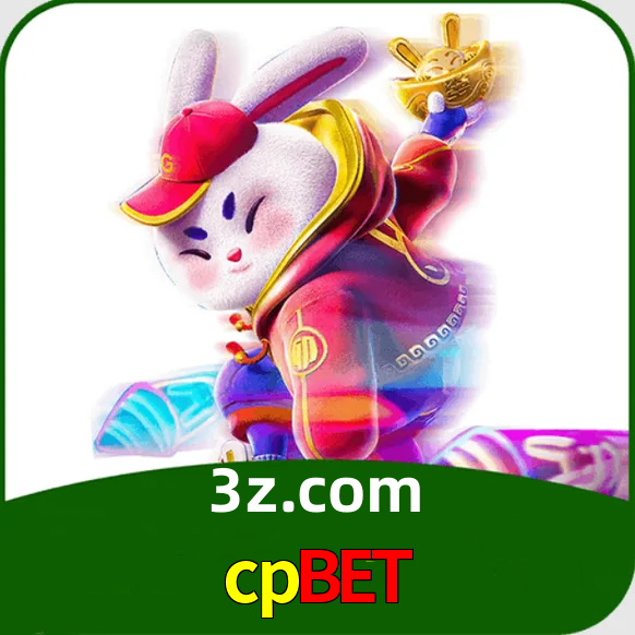 cpbet.com Casino Online | Site Oficial